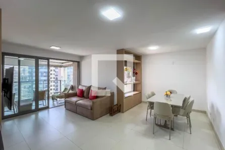 Apartamento com 2 Quartos à venda, 90m² no Vila Mariana, São Paulo