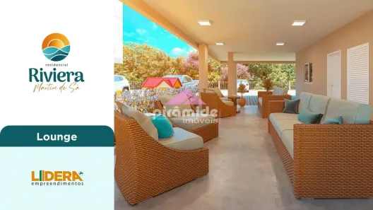 Apartamento com 2 Quartos à venda, 61m² no Martim de Sá, Caraguatatuba