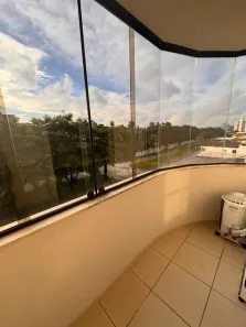 Cobertura com 2 Quartos à venda, 138m² no Fonte Grande, Contagem