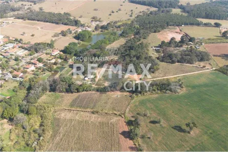 Fazenda/Sítio com 2 Quartos à venda, 24200m² no Paineiras, Itupeva