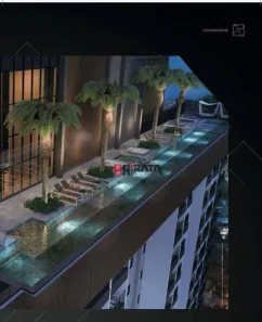 Apartamento com 2 Quartos à venda, 84m² no Jardim das Acácias, São Paulo