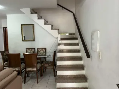 Sobrado com 3 Quartos à venda, 76m² no Jardim Monte Kemel, São Paulo