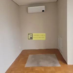 Sala Comercial para alugar, 20m² no Centro, São José do Rio Preto