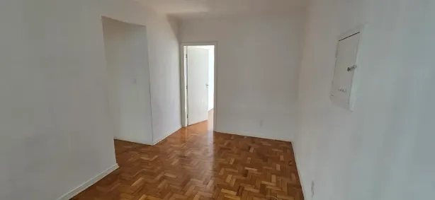 Apartamento com 3 Quartos à venda, 77m² no Liberdade, São Paulo
