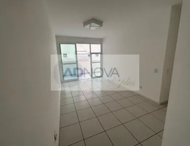 Apartamento com 2 Quartos à venda, 79m² no Recreio dos Bandeirantes, Rio de Janeiro