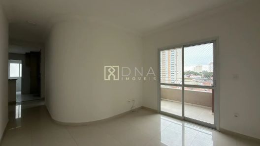 Apartamento com 2 Quartos à venda, 69m² no Parque Industrial, São José dos Campos