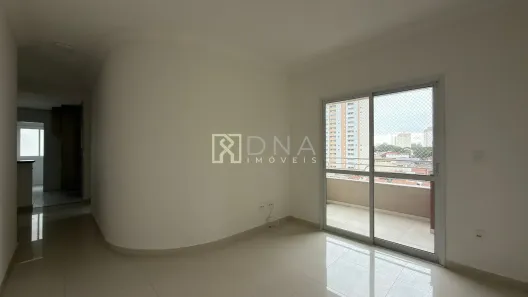 Apartamento com 2 Quartos à venda, 69m² no Parque Industrial, São José dos Campos