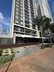 Apartamento com 2 Quartos à venda, 114m² no Gleba Fazenda Palhano, Londrina