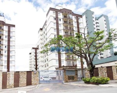 Apartamento com 3 Quartos à venda, 74m² no Vila Formosa, São Paulo