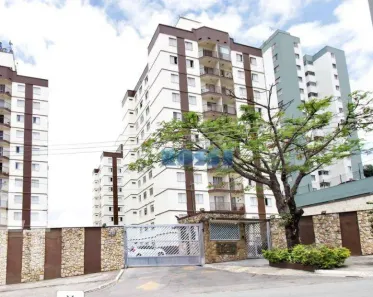 Apartamento com 3 Quartos à venda, 74m² no Vila Formosa, São Paulo