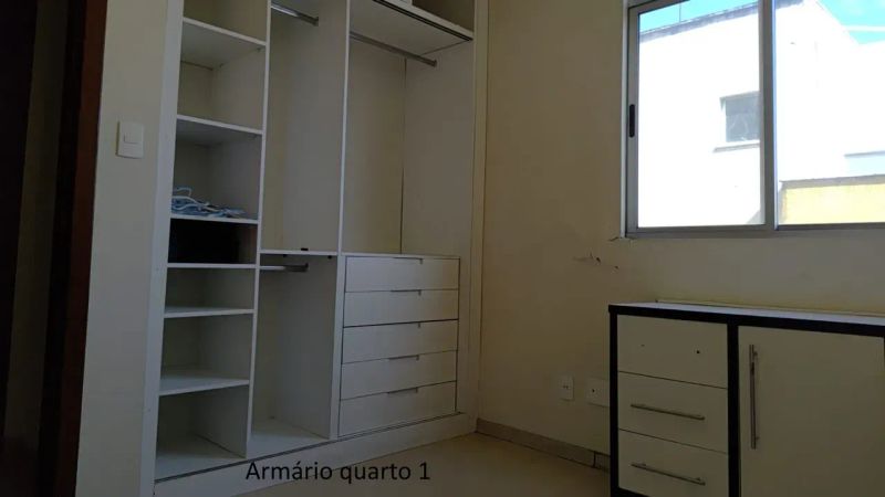 Foto 29