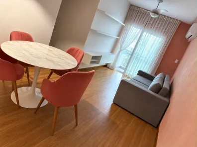 Apartamento com 3 Quartos à venda, 90m² no Vila Valqueire, Rio de Janeiro