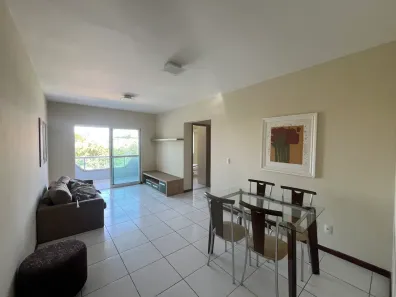 Apartamento com 2 Quartos para alugar, 75m² no Cancela Preta, Macaé