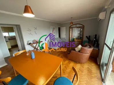 Apartamento com 3 Quartos à venda, 115m² no Alto de Pinheiros, São Paulo