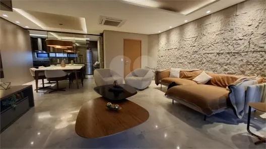 Apartamento com 4 Quartos à venda, 161m² no Jatiúca, Maceió
