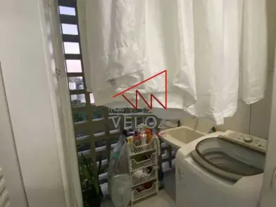Apartamento com 2 Quartos à venda, 100m² no Lagoa, Rio de Janeiro