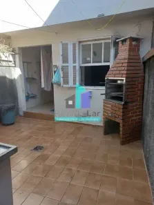 Sobrado com 3 Quartos à venda, 190m² no Jaguaré, São Paulo