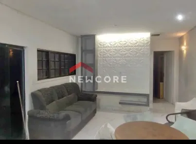 Casa com 1 Quarto à venda, 60m² no Vila Peruíbe, Peruíbe