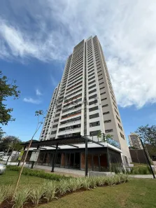 Apartamento com 2 Quartos à venda, 73m² no Jardim do Paço, Sorocaba