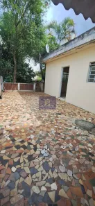 Casa com 2 Quartos à venda, 70m² no Vila Paulista, São Paulo
