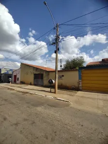  com 3 Quartos à venda, 368m² no Jardim Tropical, Aparecida de Goiânia