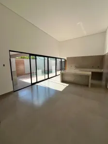 Casa com 3 Quartos à venda, 154m² no Jardim Olímpico, Aparecida de Goiânia