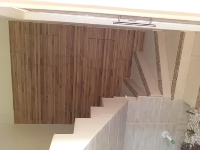 Casa de Condomínio com 3 Quartos à venda, 140m² no Zé Garoto, São Gonçalo