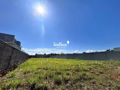 Lote/Terreno à venda, 1057m² no , Jardinópolis