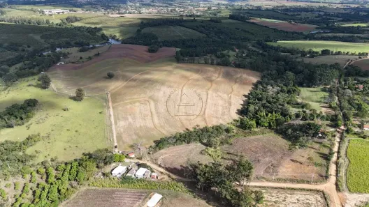 Lote/Terreno à venda, 302500m² no , Porto Feliz