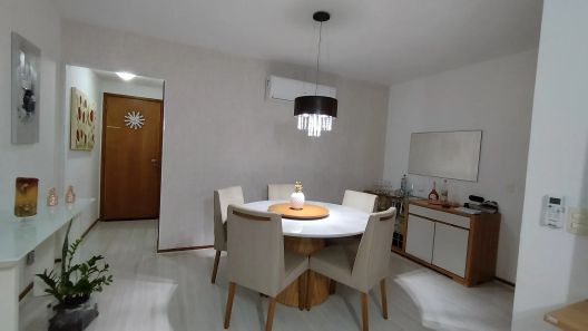 Apartamento com 3 Quartos à venda, 92m² no Recreio dos Bandeirantes, Rio de Janeiro