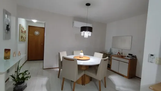 Apartamento com 3 Quartos à venda, 92m² no Recreio dos Bandeirantes, Rio de Janeiro