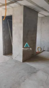 Prédio Comercial à venda, 300m² no Batistini, São Bernardo do Campo