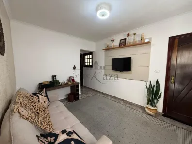 Imóvel Comercial com 7 Quartos à venda, 617m² no Cidade Jardim, Jacareí