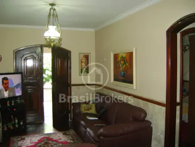 Casa com 3 Quartos à venda, 72m² no Engenheiro Leal, Rio de Janeiro