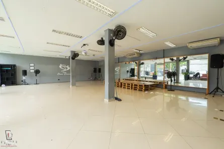 Ponto Comercial à venda, 142m² no Butantã, São Paulo