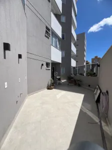 Apartamento com 2 Quartos à venda, 104m² no Jardim Camburi, Vitória