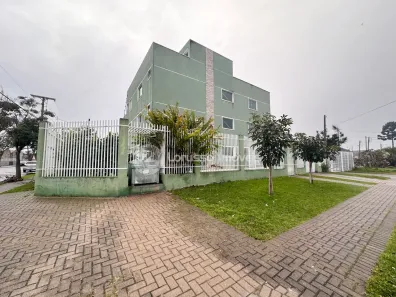 Kitnet com 1 Quarto para alugar, 35m² no Capão da Imbuia, Curitiba