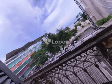 Casa com 13 Quartos à venda, 104m² no Saúde, Rio de Janeiro