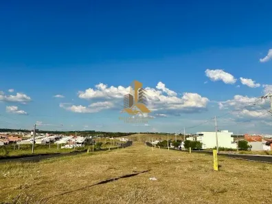 Lote/Terreno à venda, 150m² no Jardim das Araras, Indaiatuba