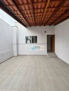 Casa com 3 Quartos à venda, 80m² no Jardim das Cerejeiras, São José dos Campos