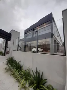 Apartamento com 1 Quarto à venda, 38m² no Campeche, Florianópolis