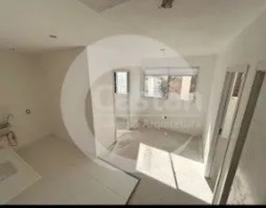 Apartamento com 2 Quartos à venda, 33m² no Quinta da Paineira, São Paulo