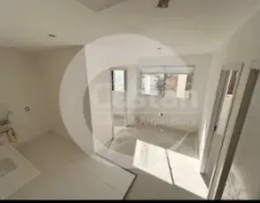 Apartamento com 2 Quartos à venda, 33m² no Quinta da Paineira, São Paulo