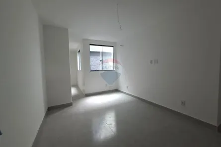 Apartamento com 2 Quartos à venda, 48m² no Penha, Rio de Janeiro