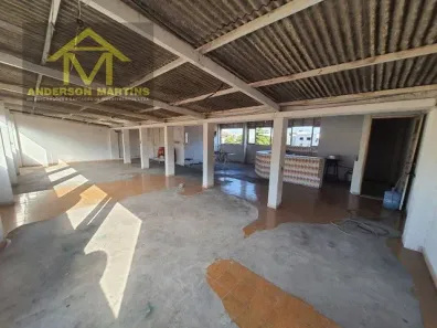 Casa com 5 Quartos à venda, 500m² no Santa Inês, Vila Velha
