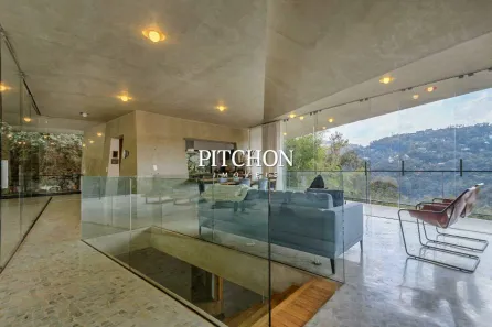 Casa com 4 Quartos à venda, 360m² no Vila Del Rey, Nova Lima