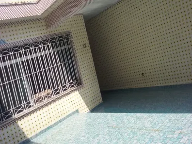 Casa com 2 Quartos à venda, 140m² no Jardim Patente Novo, São Paulo