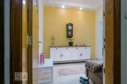 Apartamento com 2 Quartos à venda, 131m² no Aclimação, São Paulo