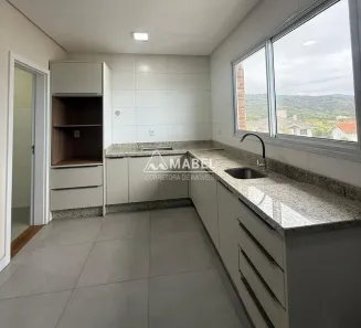 Apartamento com 2 Quartos à venda, 65m² no Ambrósio, Garopaba
