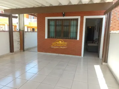 Casa com 2 Quartos à venda, 126m² no Santa Terezinha, Itanhaém